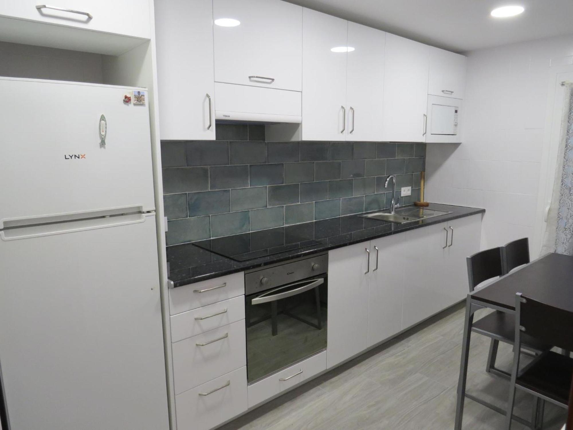 Tarragona Apartment Roses Exterior photo